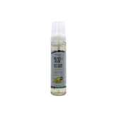 Original Olive & Aloe Soft Shine Flex Hold 251ml